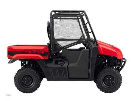 MUV700 3A