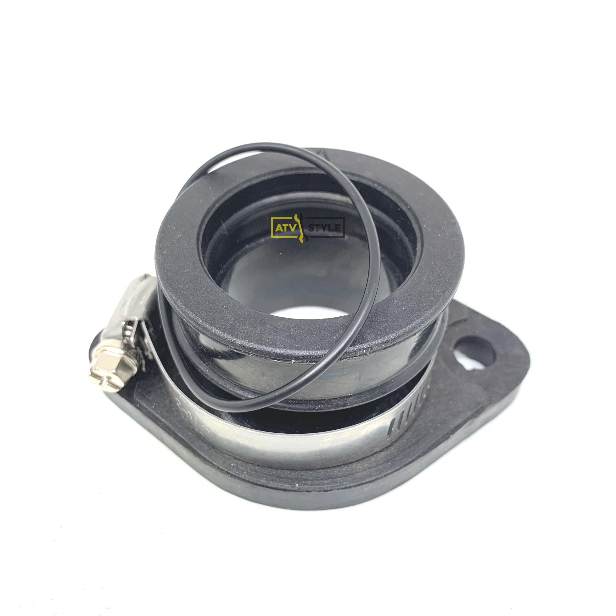 Впускной адаптор Polaris SM-07069 ( 3084325 )