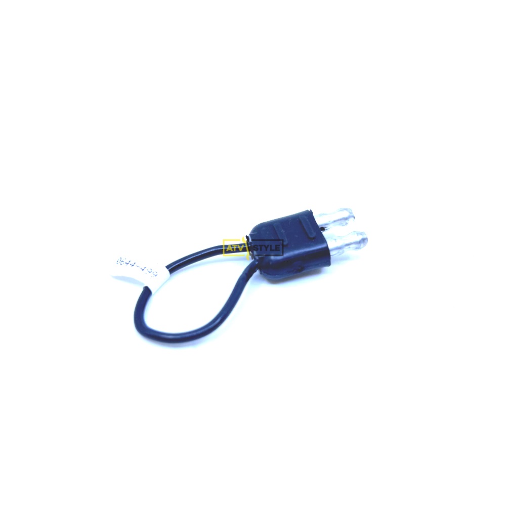 CCU Update Kit 0637-311