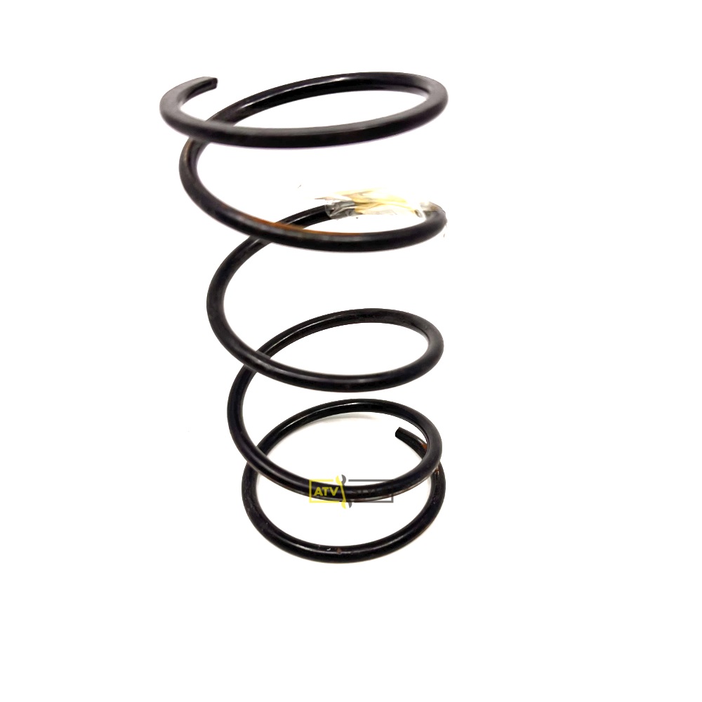Пружина ведомого вариатора Polaris 7043363
