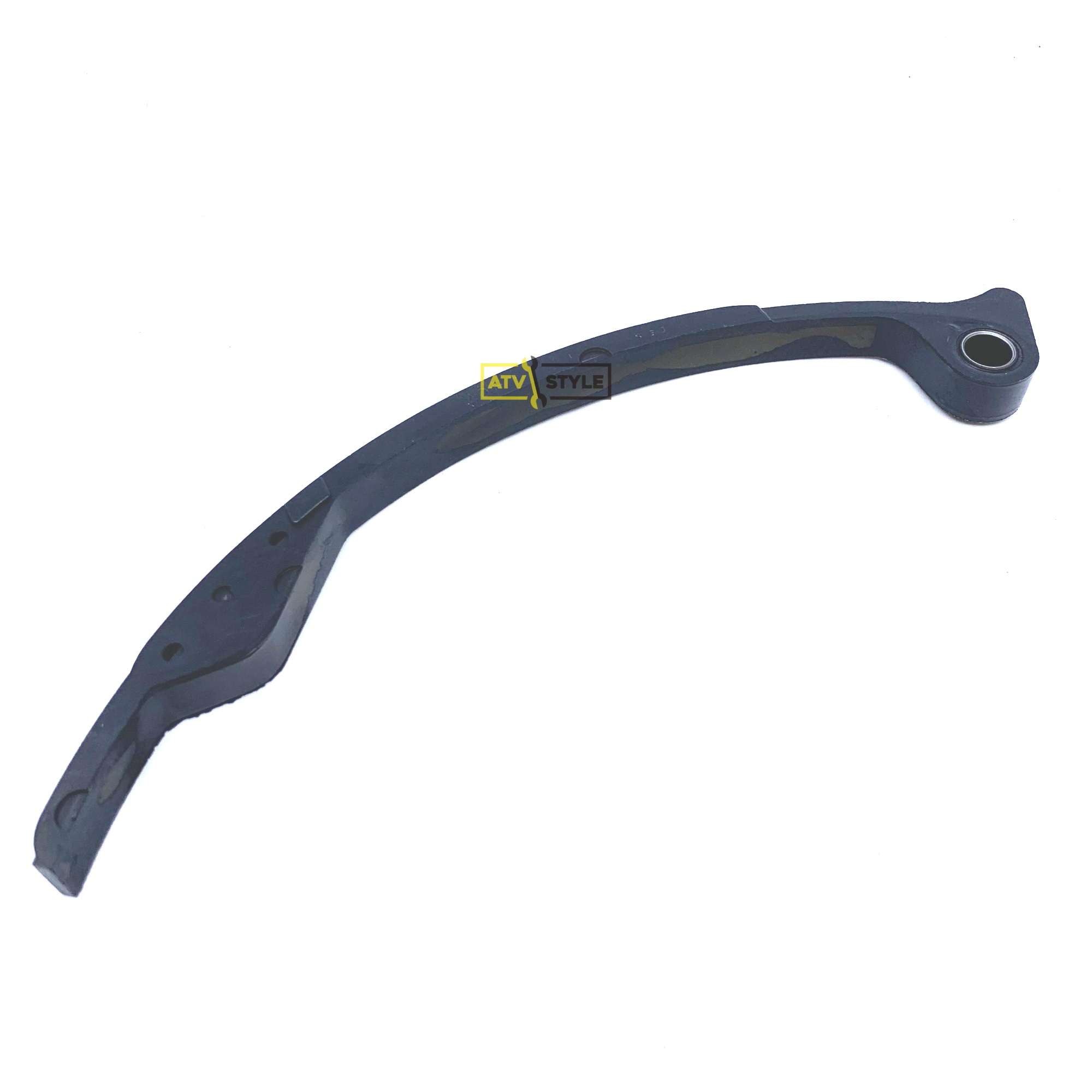 Башмак натяжителя цепи Suzuki 12811-40F01-000
