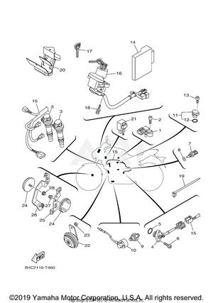 ELECTRICAL 2