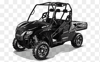 700 HDX XT BLACK (U2017R6T1PUSP)