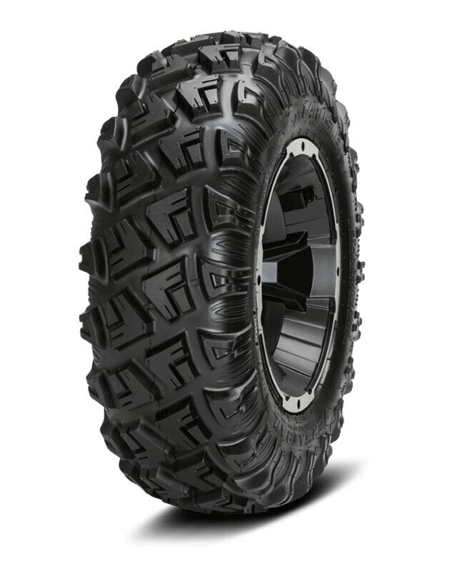 Шина для квадроцикла Carlisle Versa Trail 27x9R12