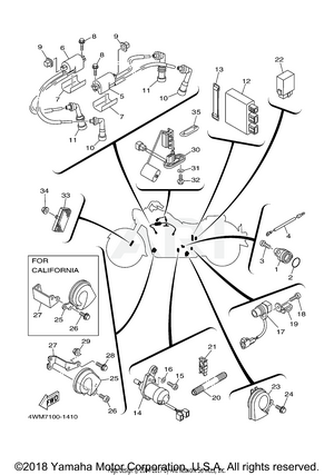 ELECTRICAL 1