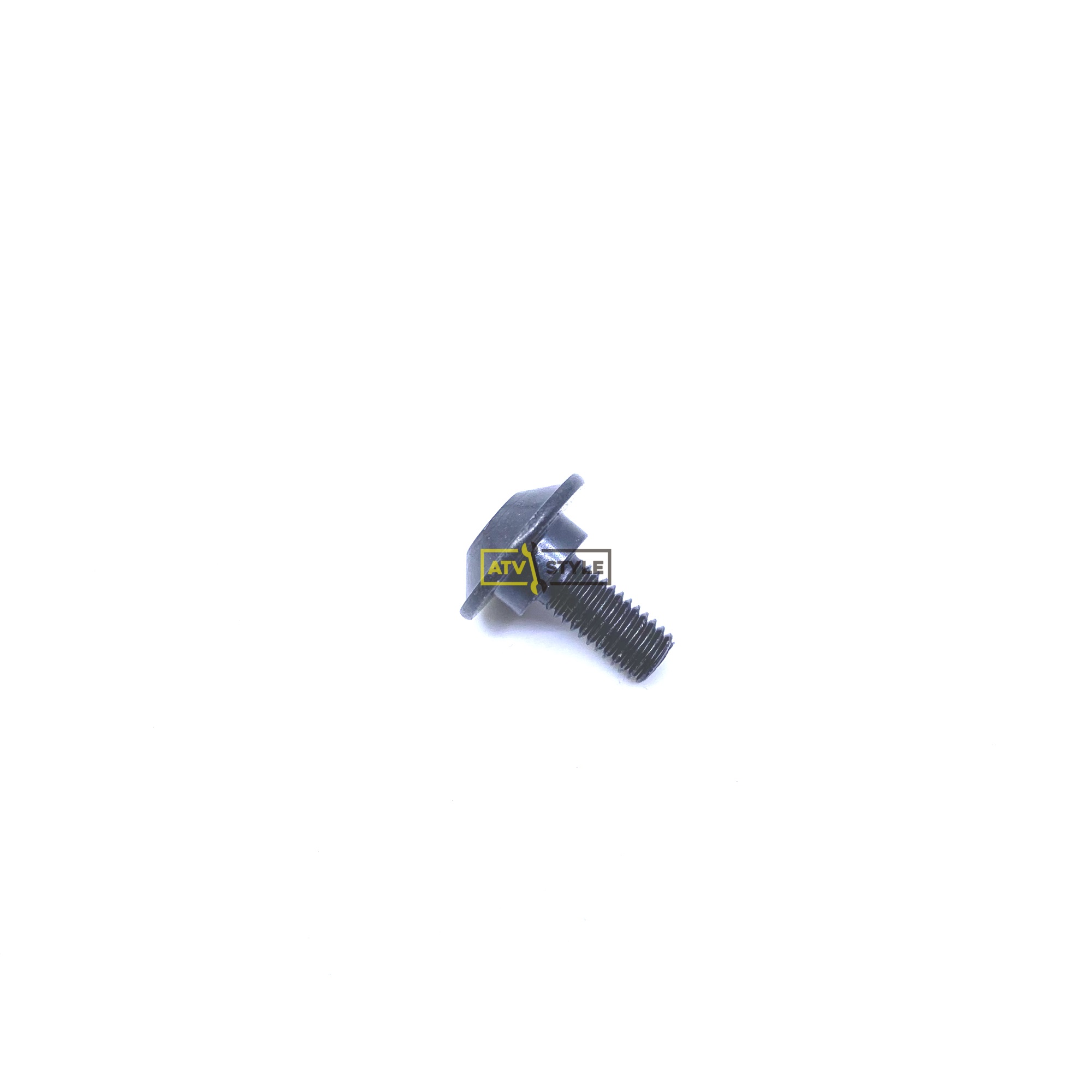 Винт Suzuki 09139-05503-000