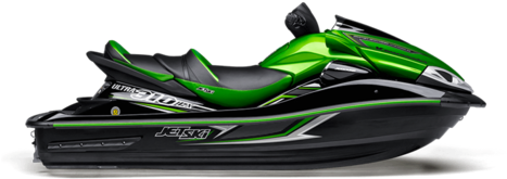 Ultra LX (JT1500KMFNN)