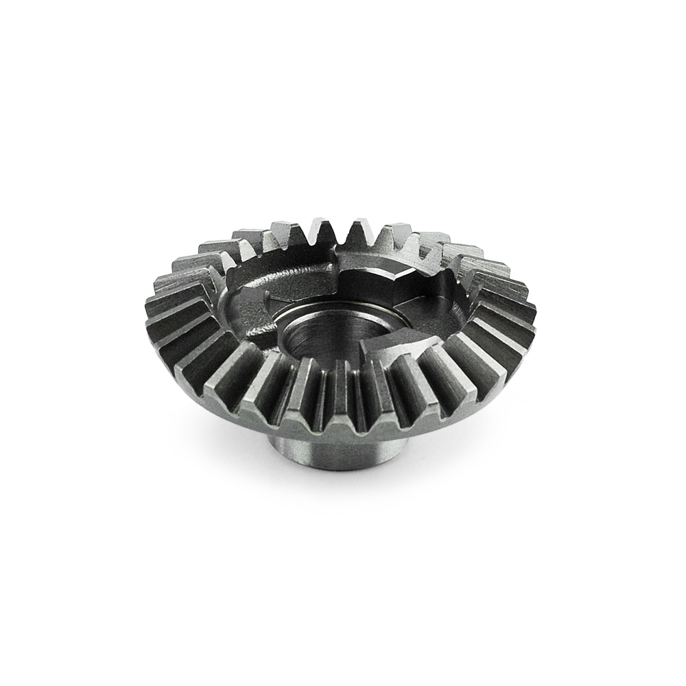 Шестерня заднего хода Skipper для Yamaha Модели техники: 6-8HP sk6n0-g5571-00