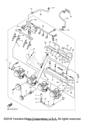 INTAKE 2