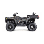 SPORTSMAN X2 500 EFI (A07TH50AL/AQ/AU/AZ/TN50AF/AS/AU)