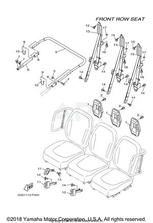 SEAT 2