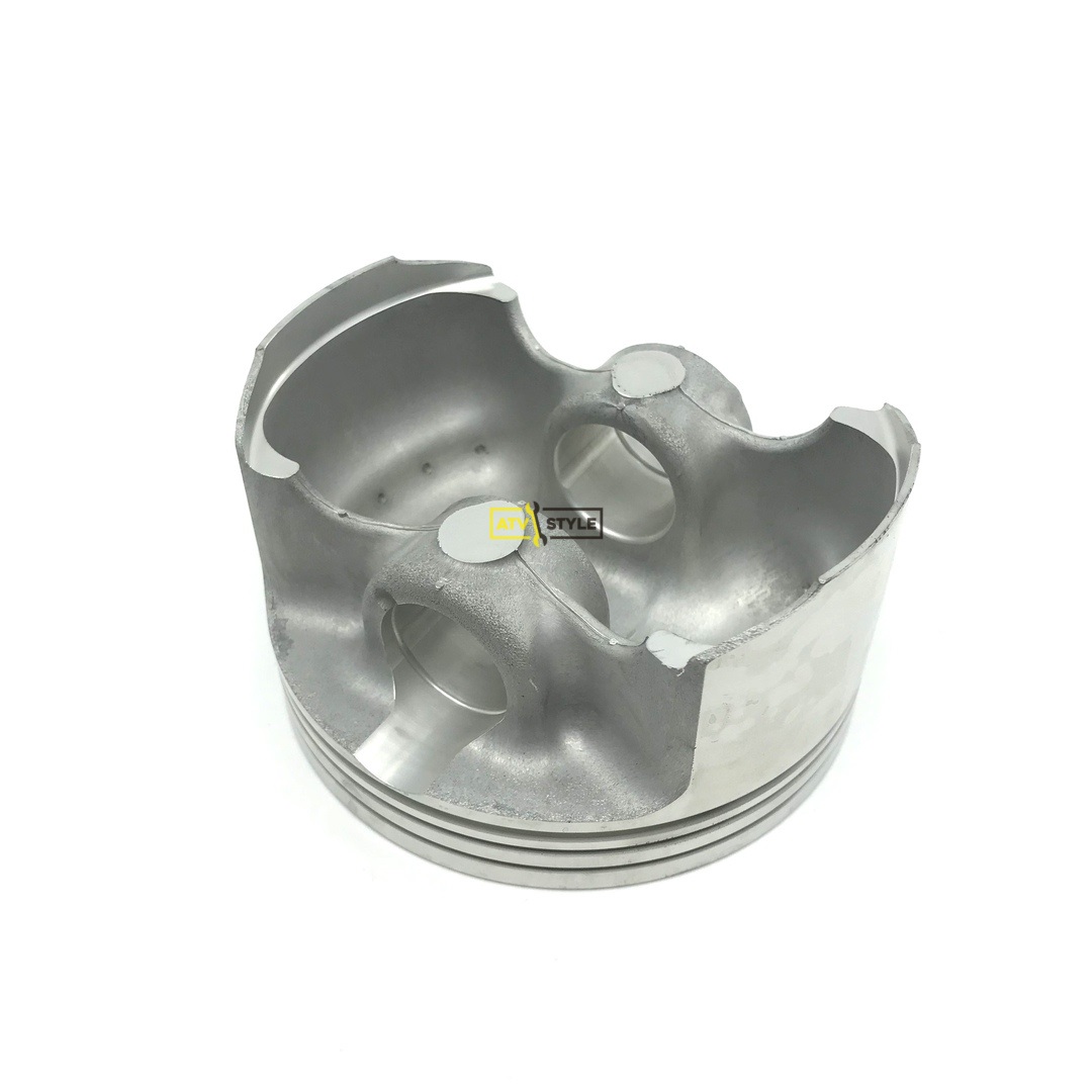 Поршень Yamaha 1S3-11631-10-00