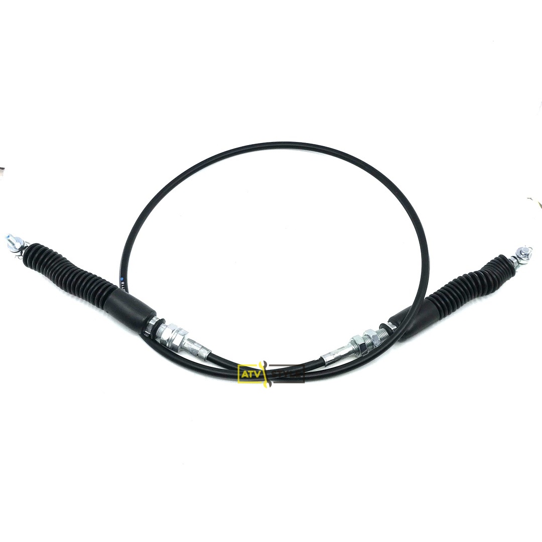 Трос КПП Polaris 7081862