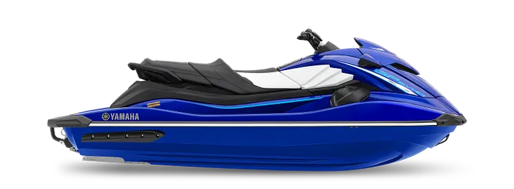 GP1800R SVHO (GP1800AW)