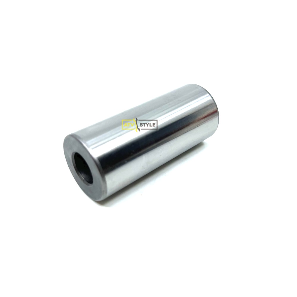 Палец шатуна для Yamaha 40X, Skipper SK66T-11681-00