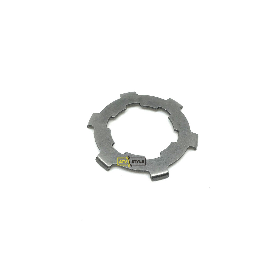 Шайба Arctic Cat 0828-015