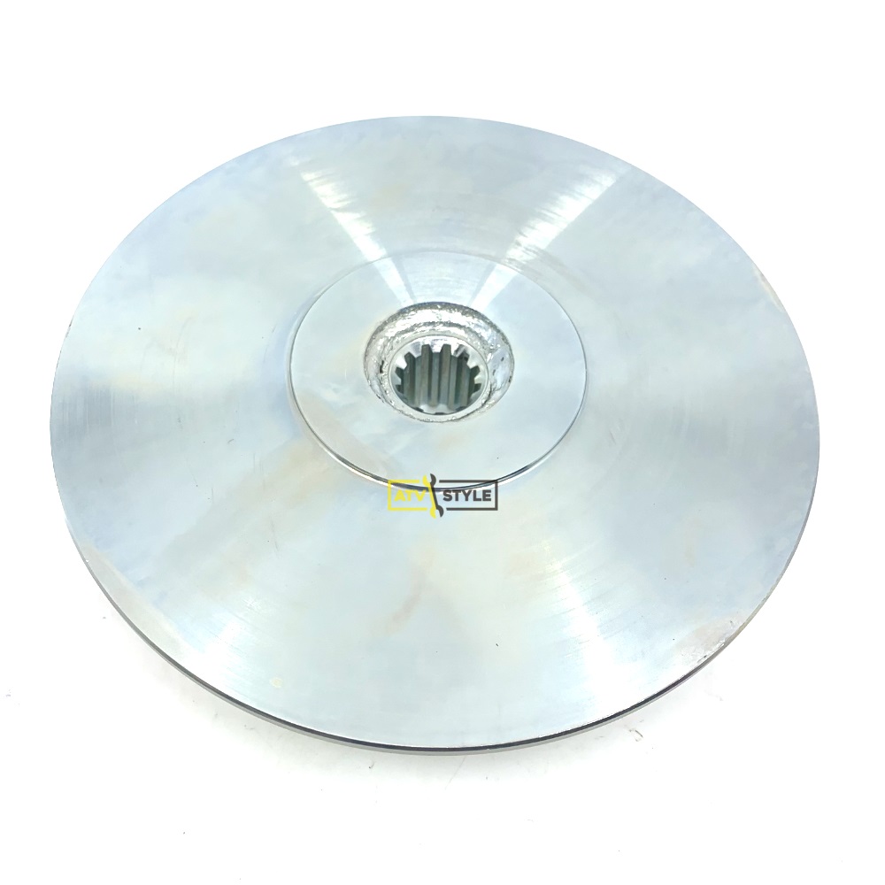 Диск тормозной Yamaha VK 540 83R-25831-00-00