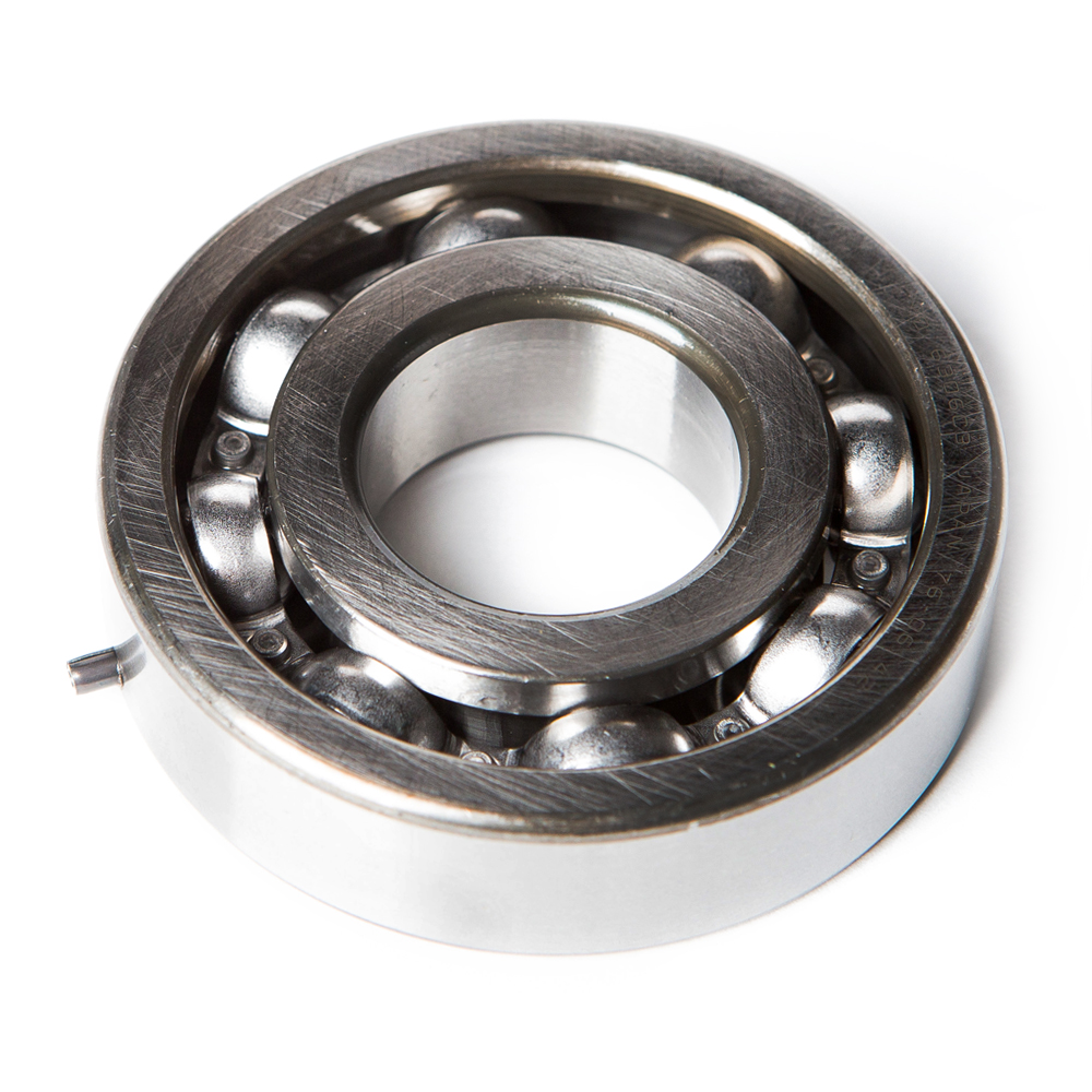 Подшипник коленвала Skipper для Suzuki DT20-30 SK09262-30055