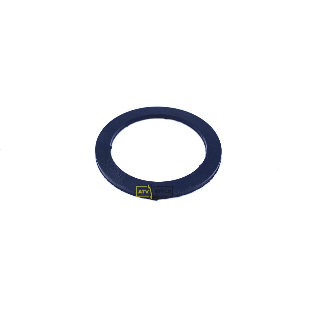 Кольцо уплотнительное Yamaha 90430-31003-00