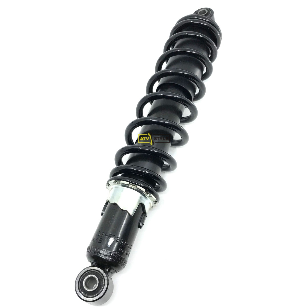 Амортизатор задний Yamaha 1D9-F2210-01-00