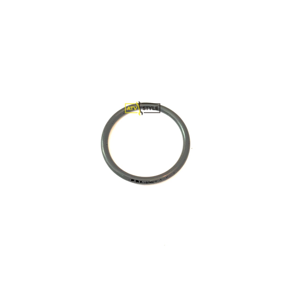 Кольцо уплотнительное 24.7X2.4 Kawasaki 92055-0150