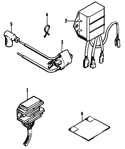 ELECTRICAL