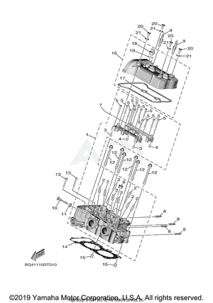 CYLINDER