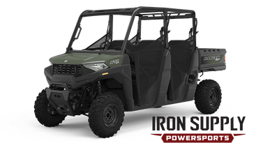RANGER 570 EFI CREW (R17RNA57A1/A9/EAM/ENM)