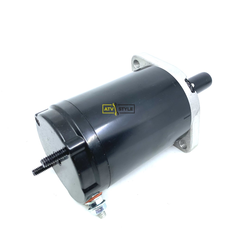Стартер электрический Polaris SM-01318
