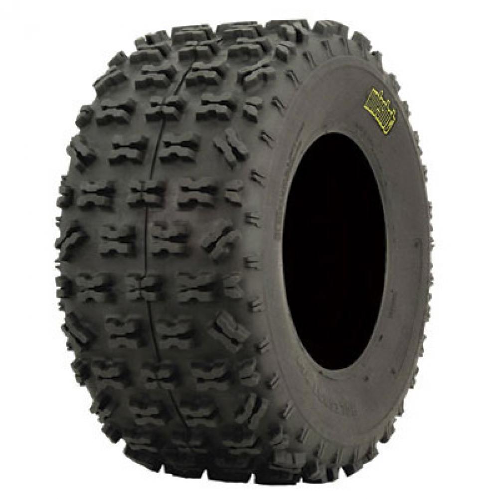 Шина для квадроцикла ITP Holeshot XCT 22x11-9