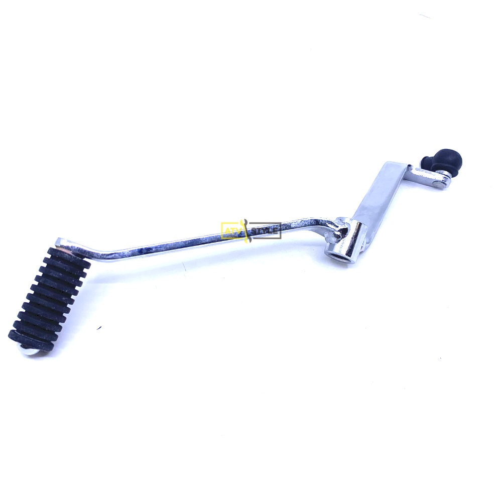 Ножка переключения передач Suzuki 25600-48G11-000