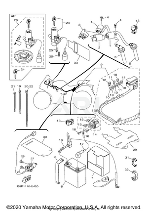 ELECTRICAL 1