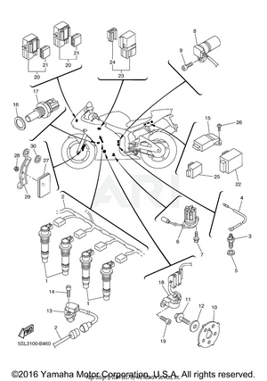 ELECTRICAL 1