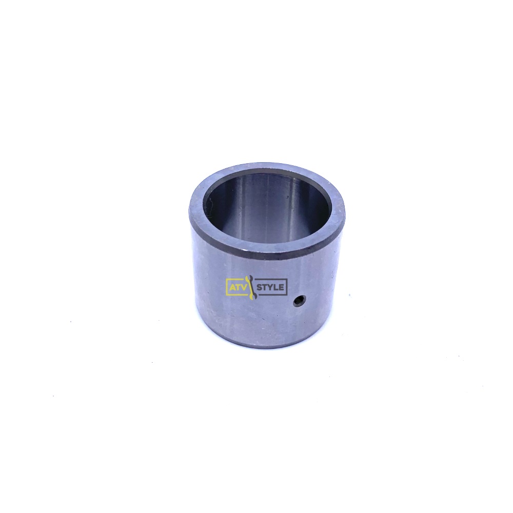 Втулка дистанционная Yamaha 1WS-16181-00-00