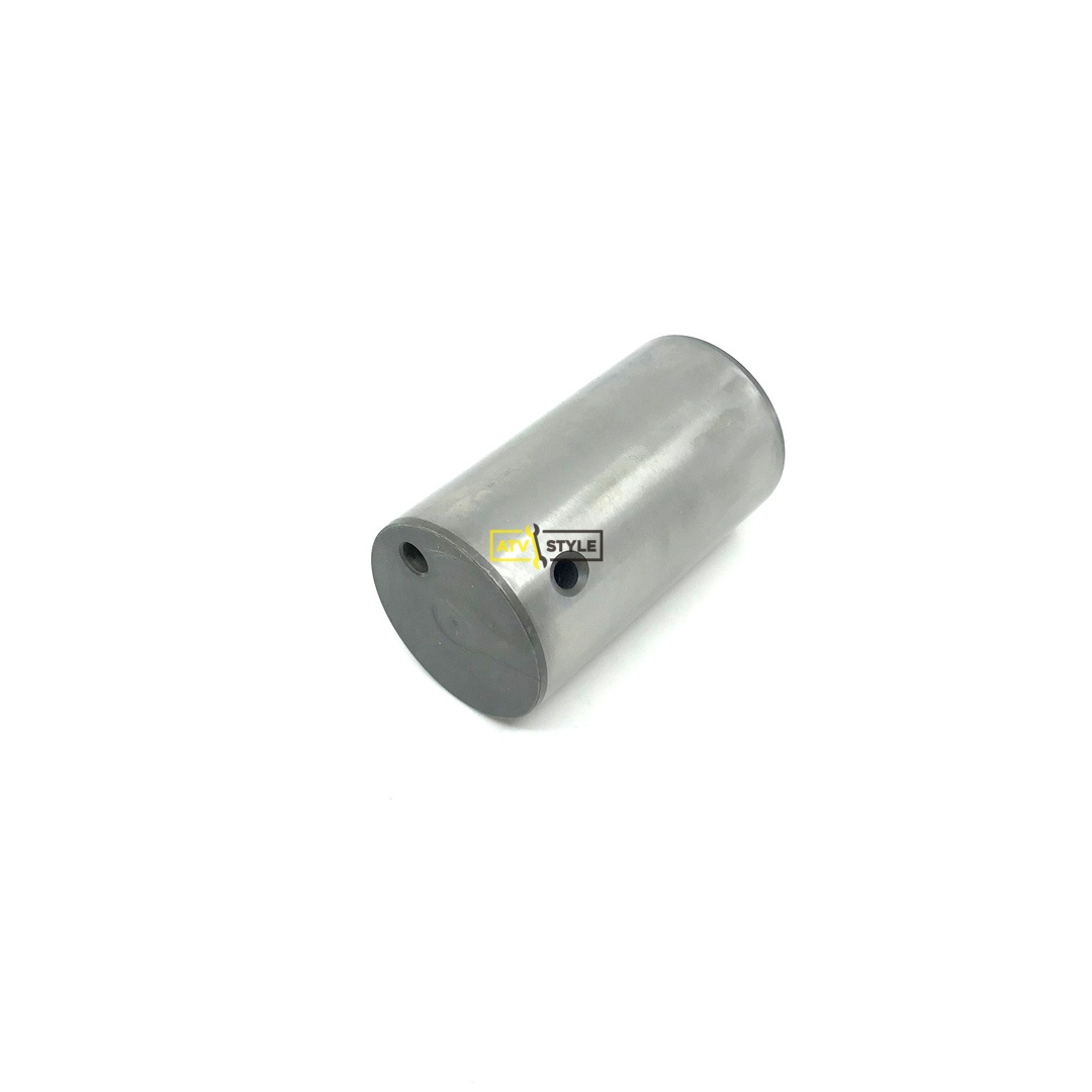 Палец коленвала Yamaha 5TG-11681-01-00