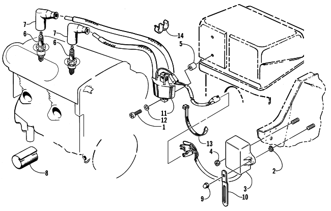 ELECTRICAL