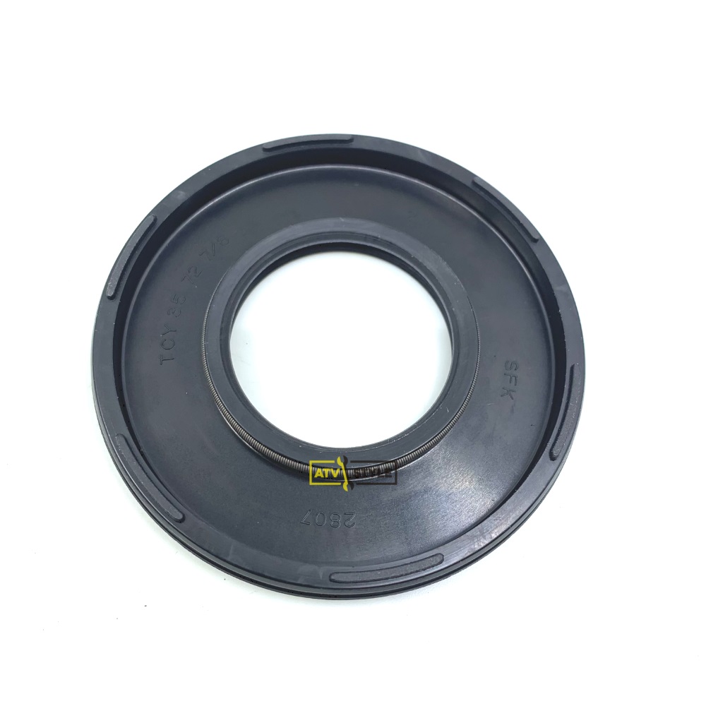 Сальник коленвала Ski-Doo 09-165TS ( 420831952 )