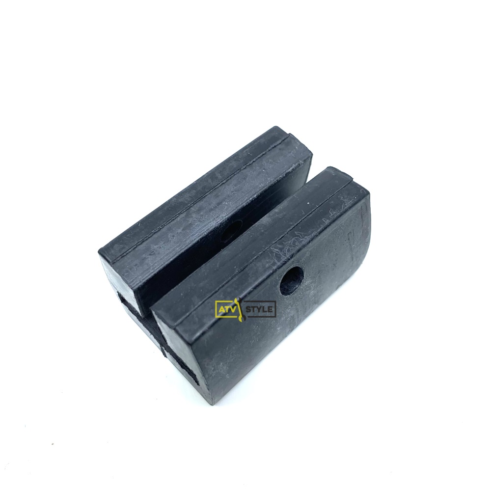 Демпфер рельсы Polaris SM-04098 ( 5521499 )