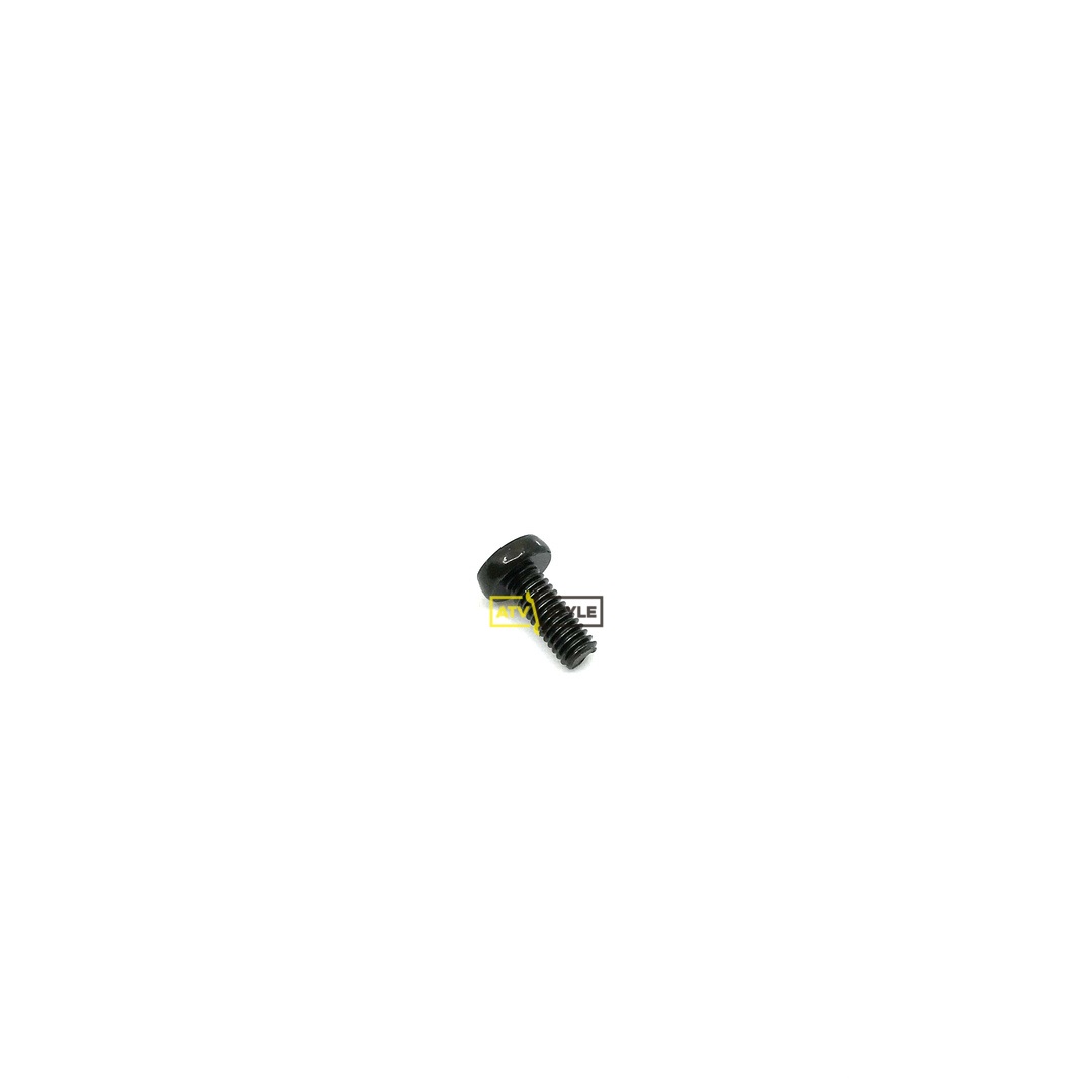 Винт Arctic Cat 0423-146