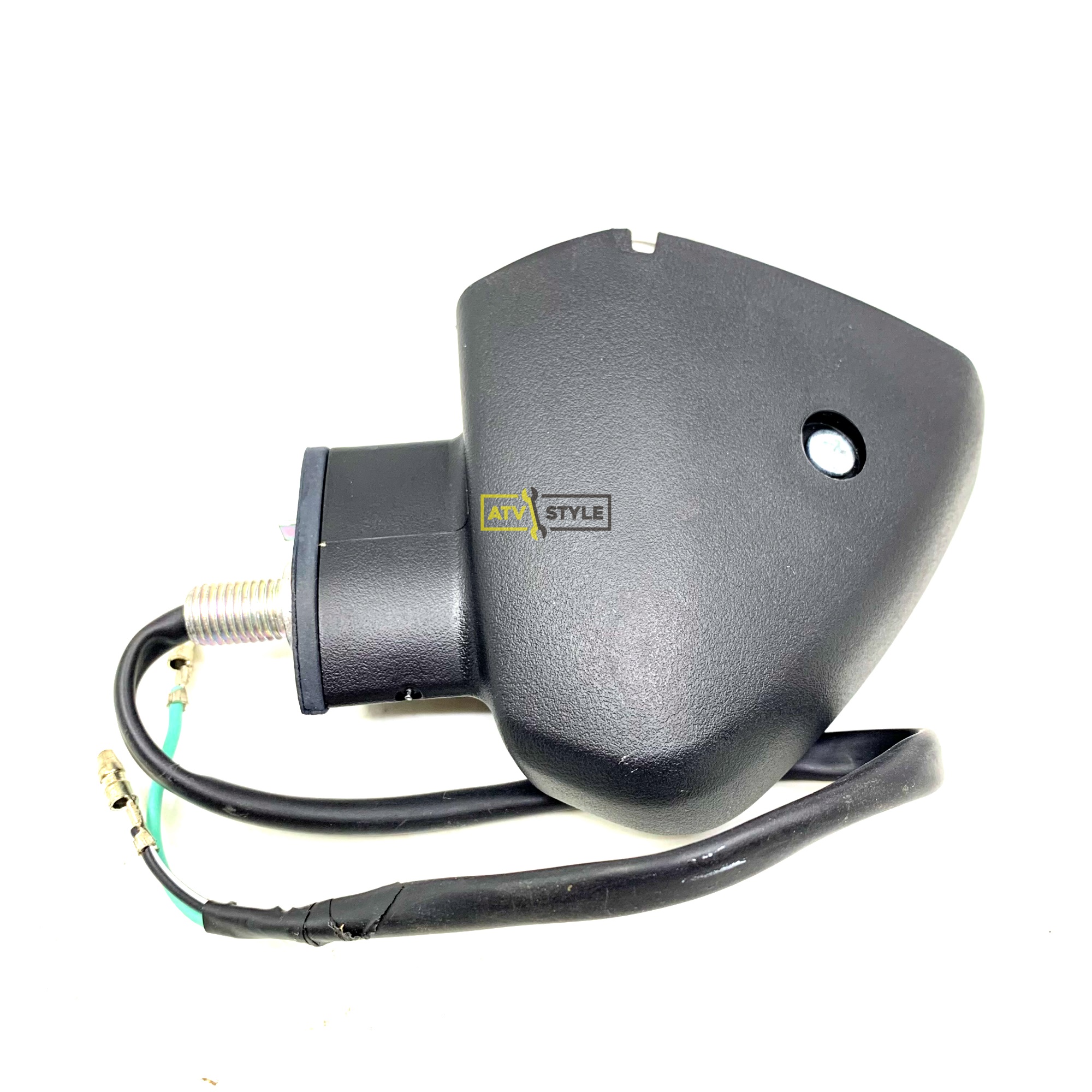 Указатель поворота Suzuki 35603-48H03-000