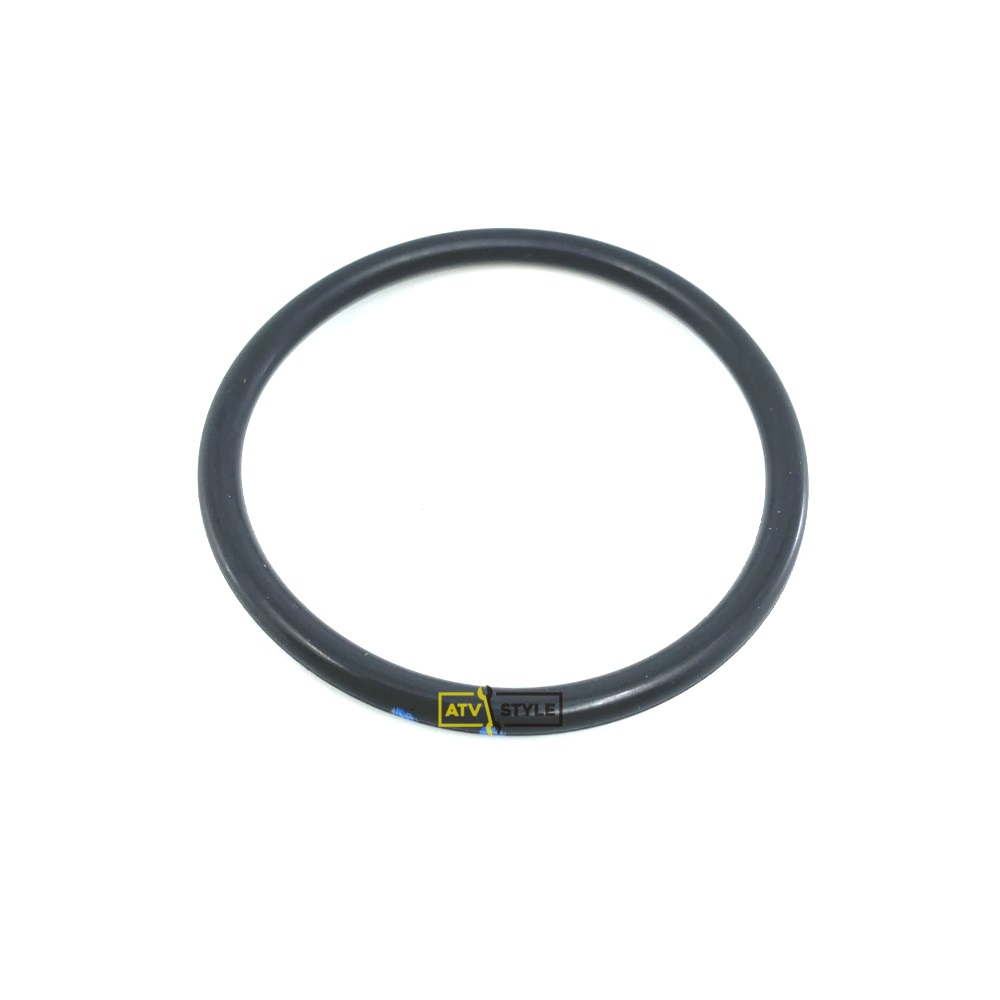 Кольцо резиновое уплотнительное Kawasaki 92055-0101