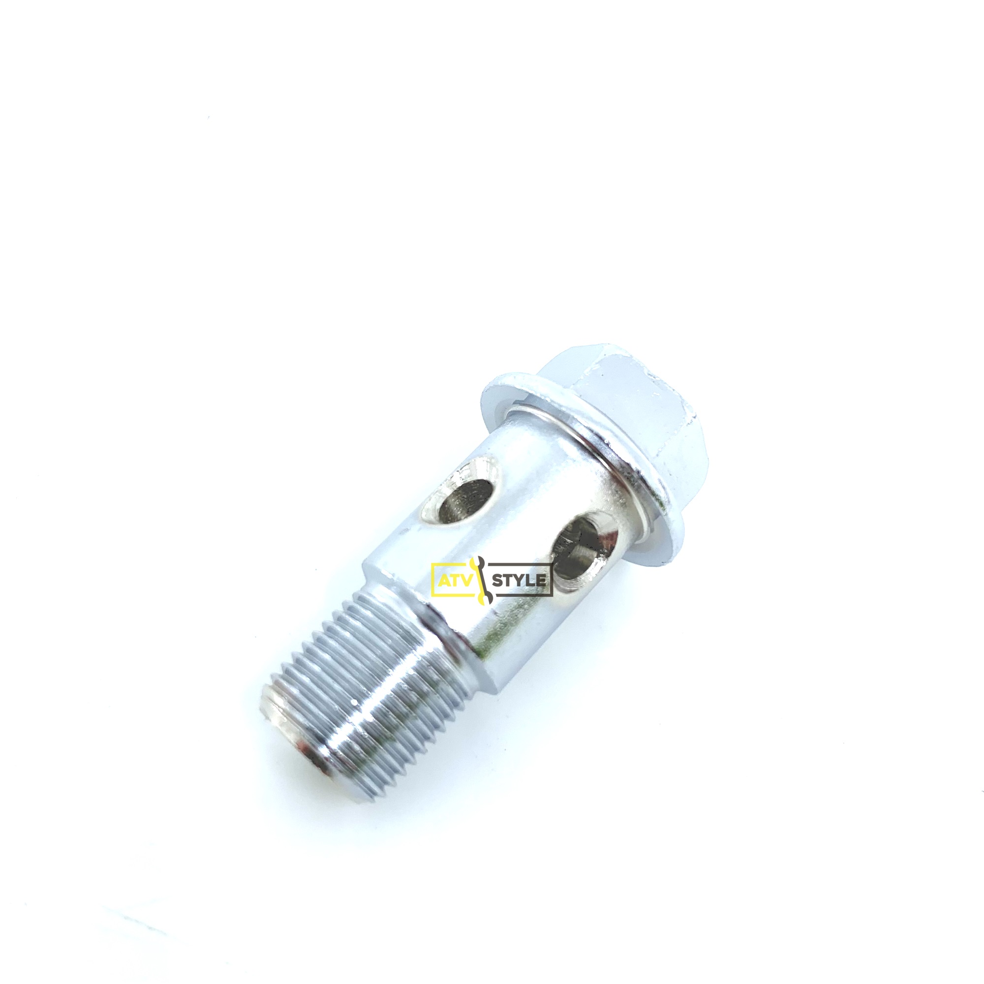 Болт масляного радиатора Suzuki 09360-12006-000