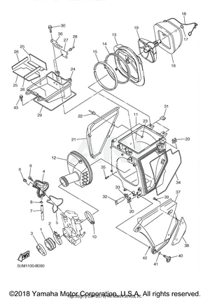 INTAKE