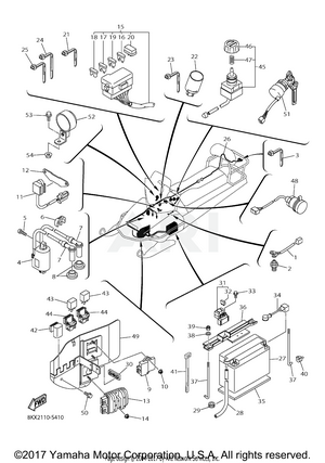 ELECTRICAL 1