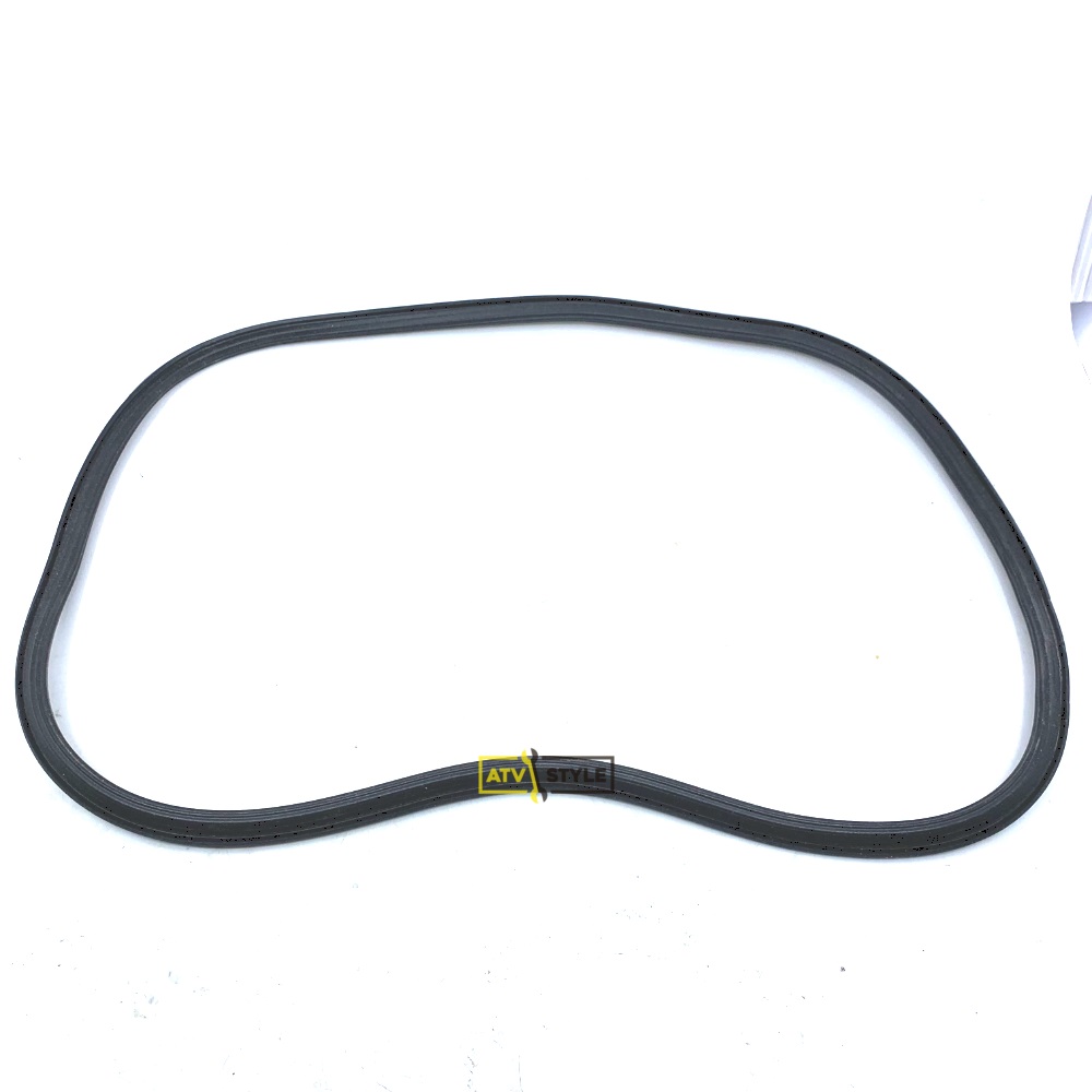 Прокладка крышки вариатора Kawasaki 39145-1113
