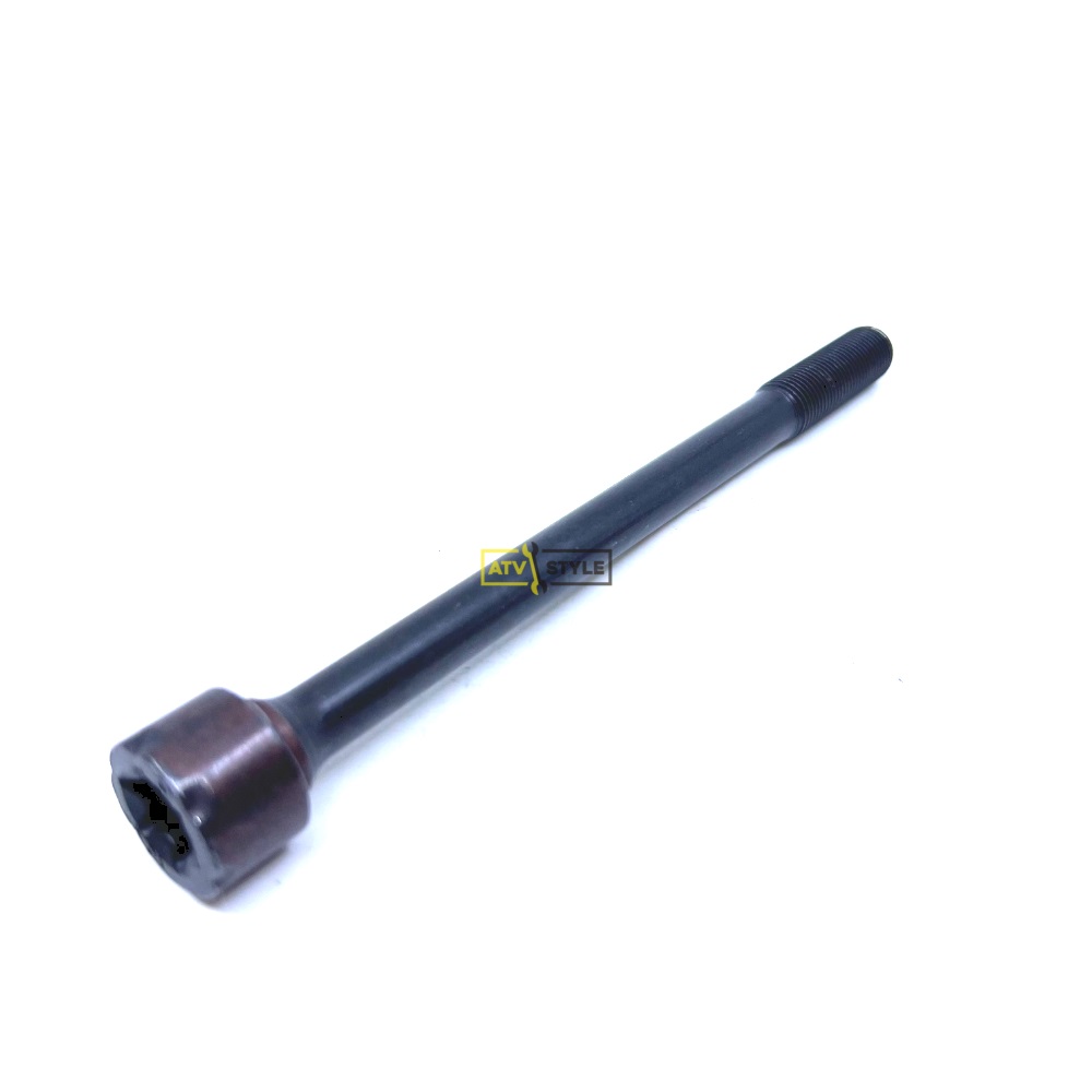 Болт ведущего вариатора M12X1.25X157 Arctic Cat 1623-792