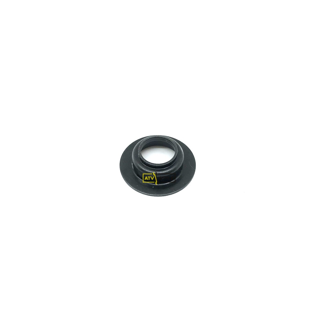 Седло пружины клапана Polaris 5910329