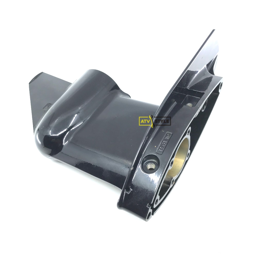Корпус редуктора лодочного мотора Tohatsu 4-5-6 369Q60000-3