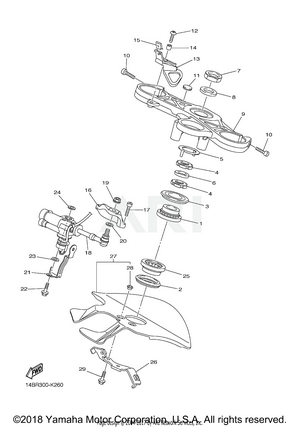 STEERING