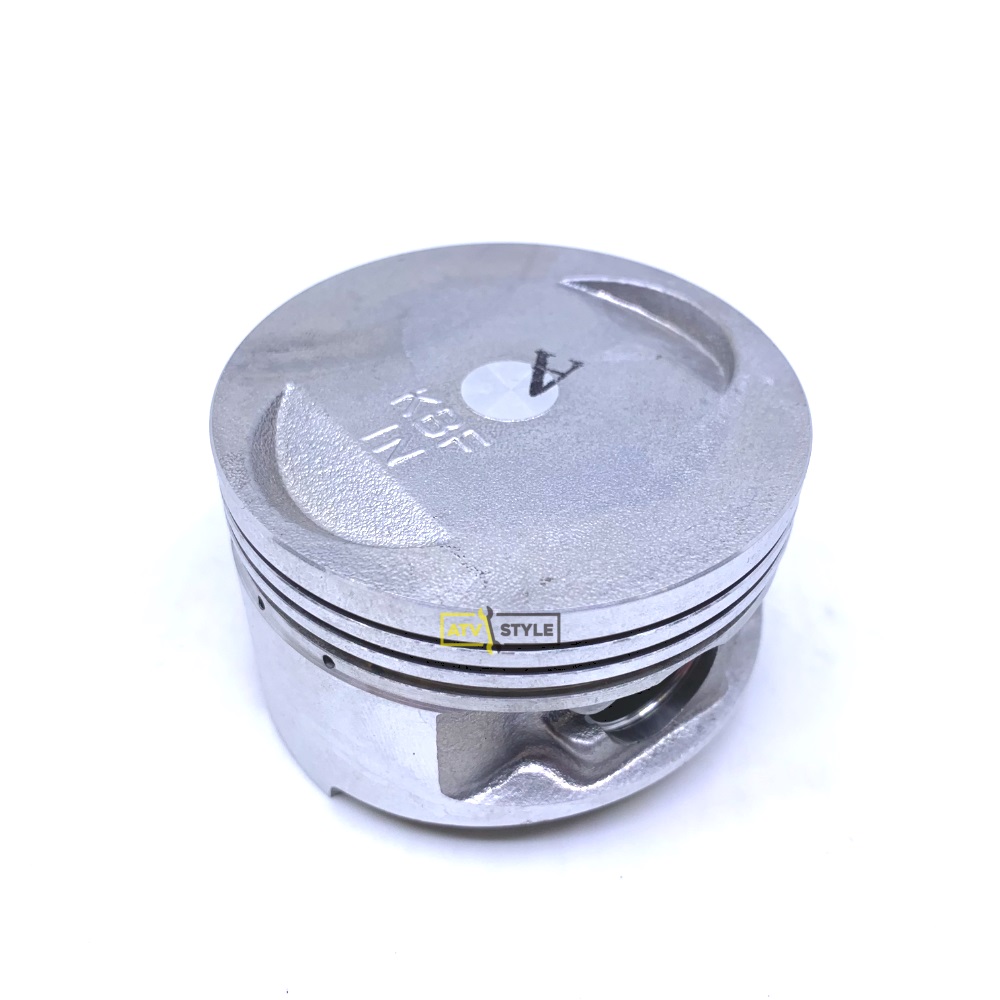 Поршень Polaris 0454588